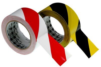 3m-767i-gefahren-markierungs-klebeband-50-mm-x-33-m-rot-weiss1f0696_1920x1920